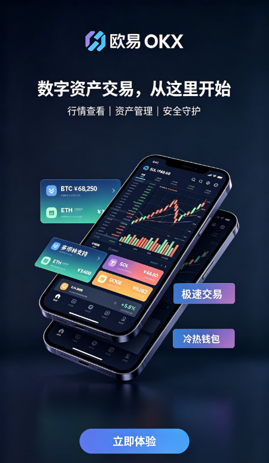 欧交易所app官网操作步骤图